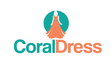 CoralDress.com