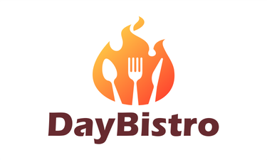 DayBistro.com