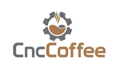 CncCoffee.com