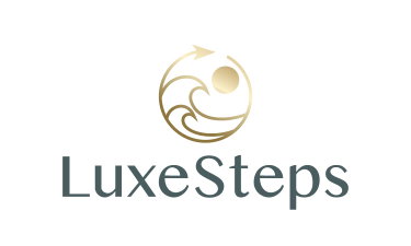 LuxeSteps.com
