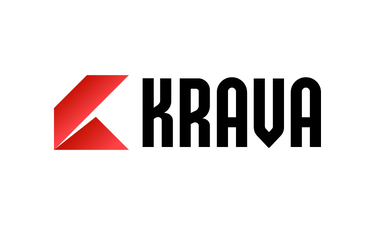 Krava.ai - Creative brandable domain for sale