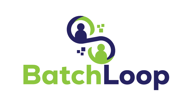 BatchLoop logo
