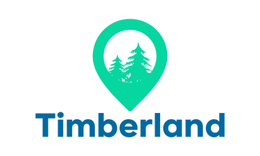 Timberland.ai