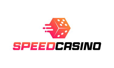 SpeedCasino.com - Creative brandable domain for sale