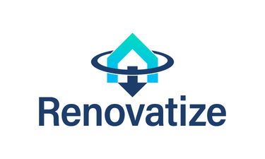 Renovatize.com