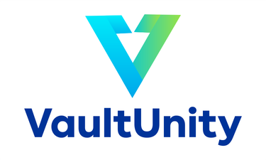VaultUnity.com is for sale