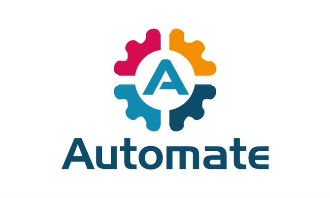 Automate.vc