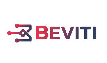 Beviti logo
