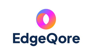 EdgeQore.com