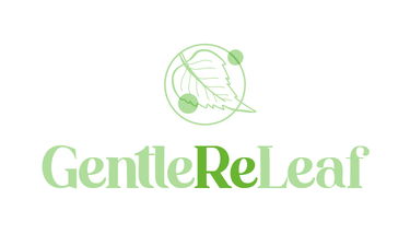 GentleReLeaf.com