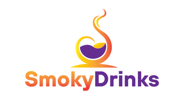 SmokyDrinks.com