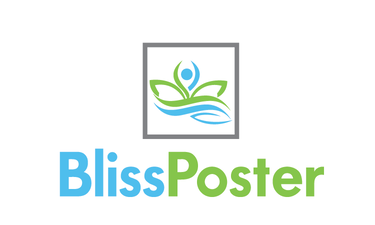 BlissPoster.com