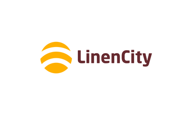 LinenCity.com is for sale