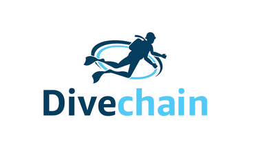 Divechain.com