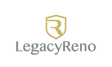 LegacyReno.com
