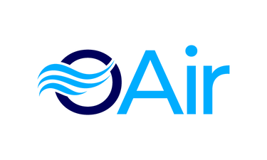OAir.ai