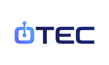 OTEC logo