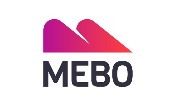 MEBO.ai