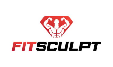 FitSculpt.com