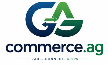 commerce logo