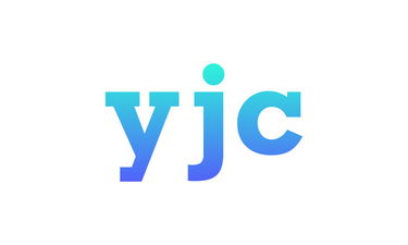 yjc logo