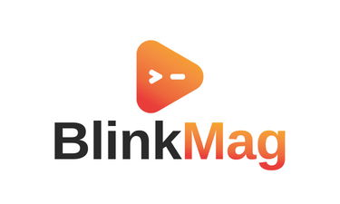BlinkMag.com