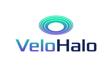 VeloHalo.com