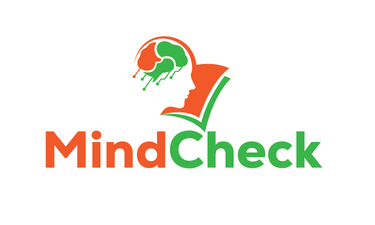 MindCheck.ai