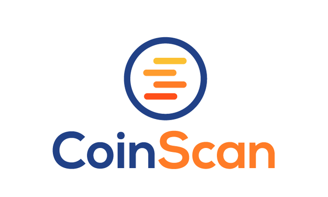 CoinScan.ai