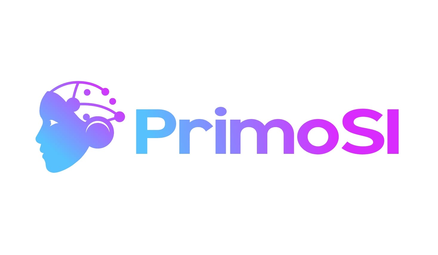 Primosi logo