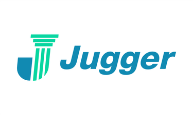 Jugger.ai is for sale