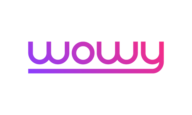Wowy.ai