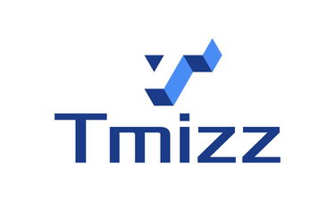 Tmizz logo