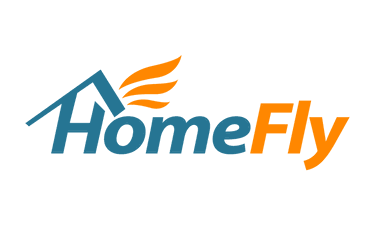 HomeFly.AI