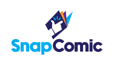 SnapComic.com