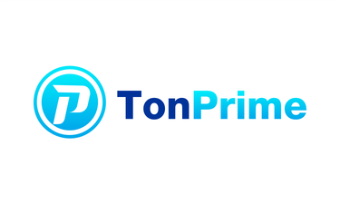 TonPrime.com is for sale