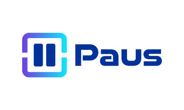 Paus logo
