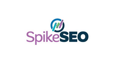SpikeSEO.com