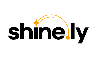 Shine logo