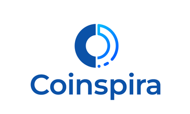 Coinspira.com