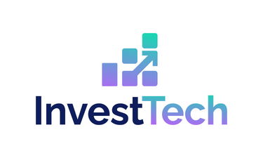 InvestTech logo