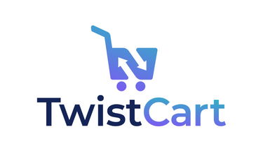 TwistCart.com is for sale