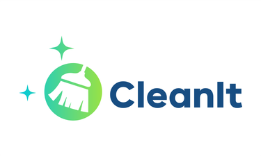 CleanIt.ai