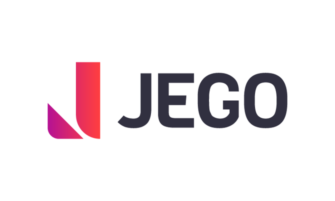 JEGO.ai
