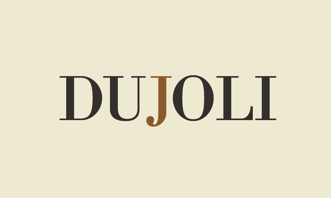 DuJoli.com