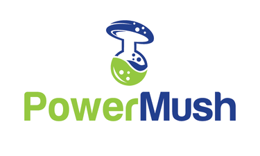 PowerMush.com