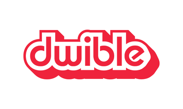 Dwible logo