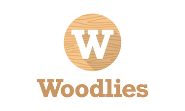 Woodlies.com - Creative brandable domain for sale