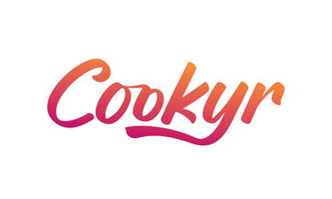 Cookyr.com