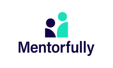 Mentorfully.com
